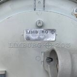 Plafonnier Helena Tynnel Limburg