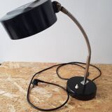 DLG Jumo desk lamp