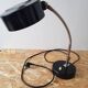 DLG Jumo desk lamp