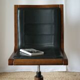 Cofemo vintage office chair