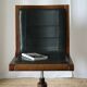 Cofemo vintage office chair