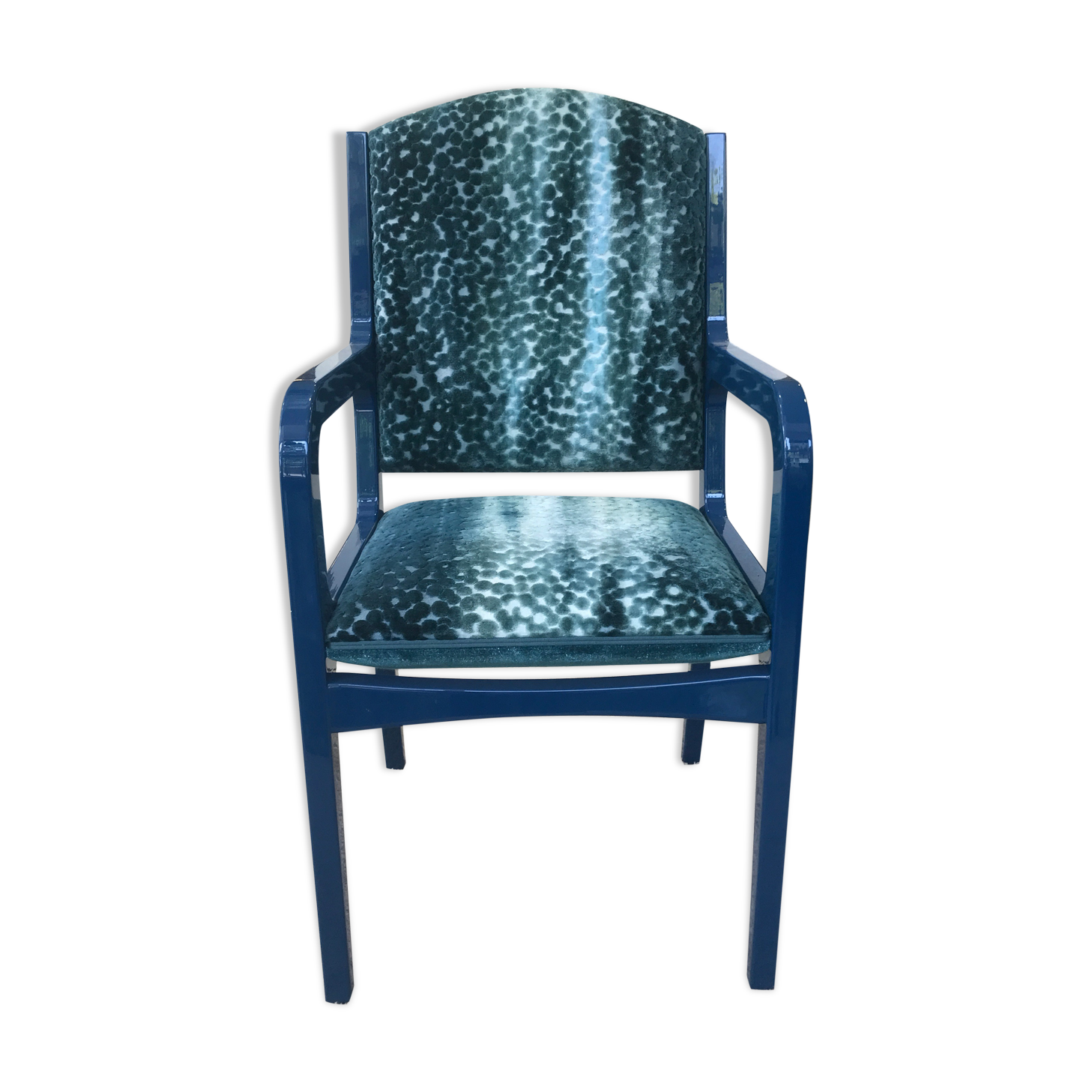 Cotelle chair