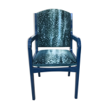 Cotelle chair