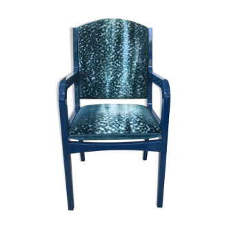 Cotelle chair