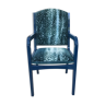 Cotelle chair