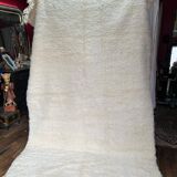 Tapis béni ouarain