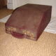 Calculatrice vintage de 1950/60