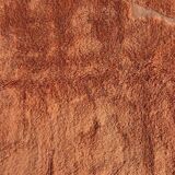 Large handmade Berber rug 2.5x1.5 m