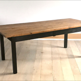 Farm table