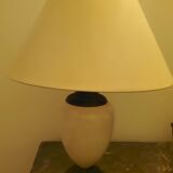 Lampe