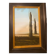 Landscape painting