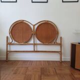 Headboard - Italy 60s