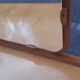 Vintage dressing table