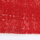 Tapis vintage bohème 255x157
