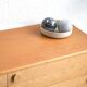 Enfilade / sideboard by Meredew 133 cm