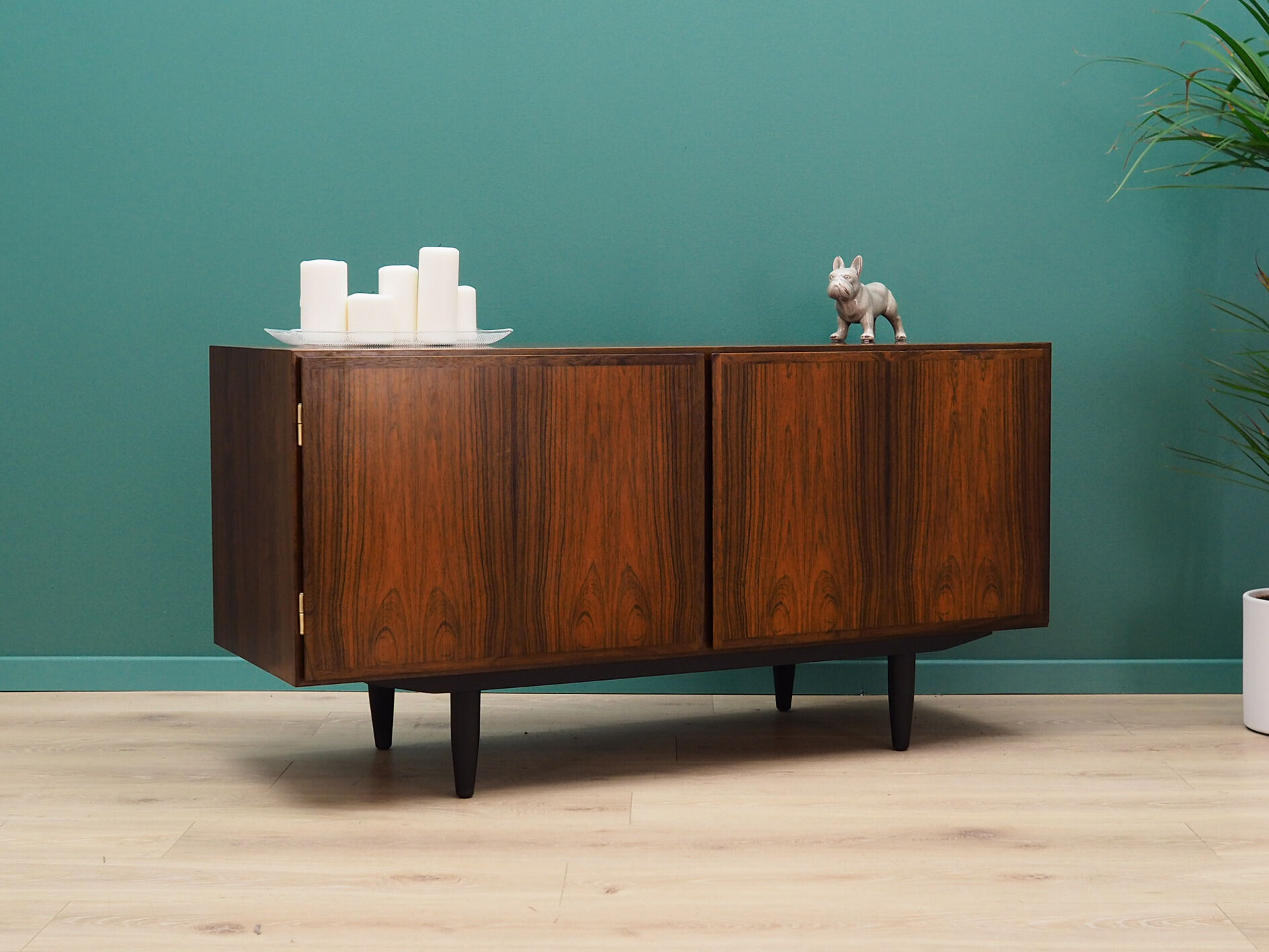 Omann Jun sideboard 60s