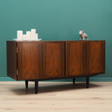 Omann Jun sideboard 60s