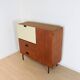 Cabinet model CU01 – Cees Braakman, Pastoe