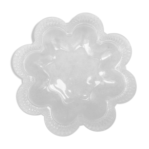 coupe lalique