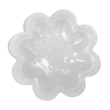 Coupe Lalique
