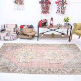 Rug  253x128