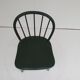 Danish chair by Fritz Hansen , teak wood, 50s