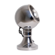 Magnetic Space Age Table Lamp