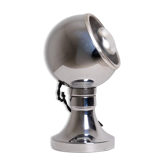 Magnetic Space Age Table Lamp