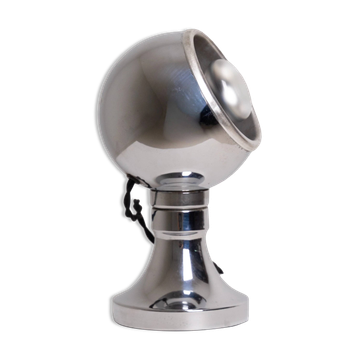 Lampe de table magnétique Space Age