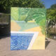 Pool paint