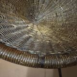 Roberto Mango armchair