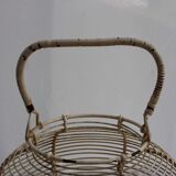 Egg basket