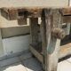 Workbench