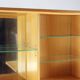 Tall Bar Sideboard U 460 By Jiri Jiroutek For Interier Praha, 1960s
