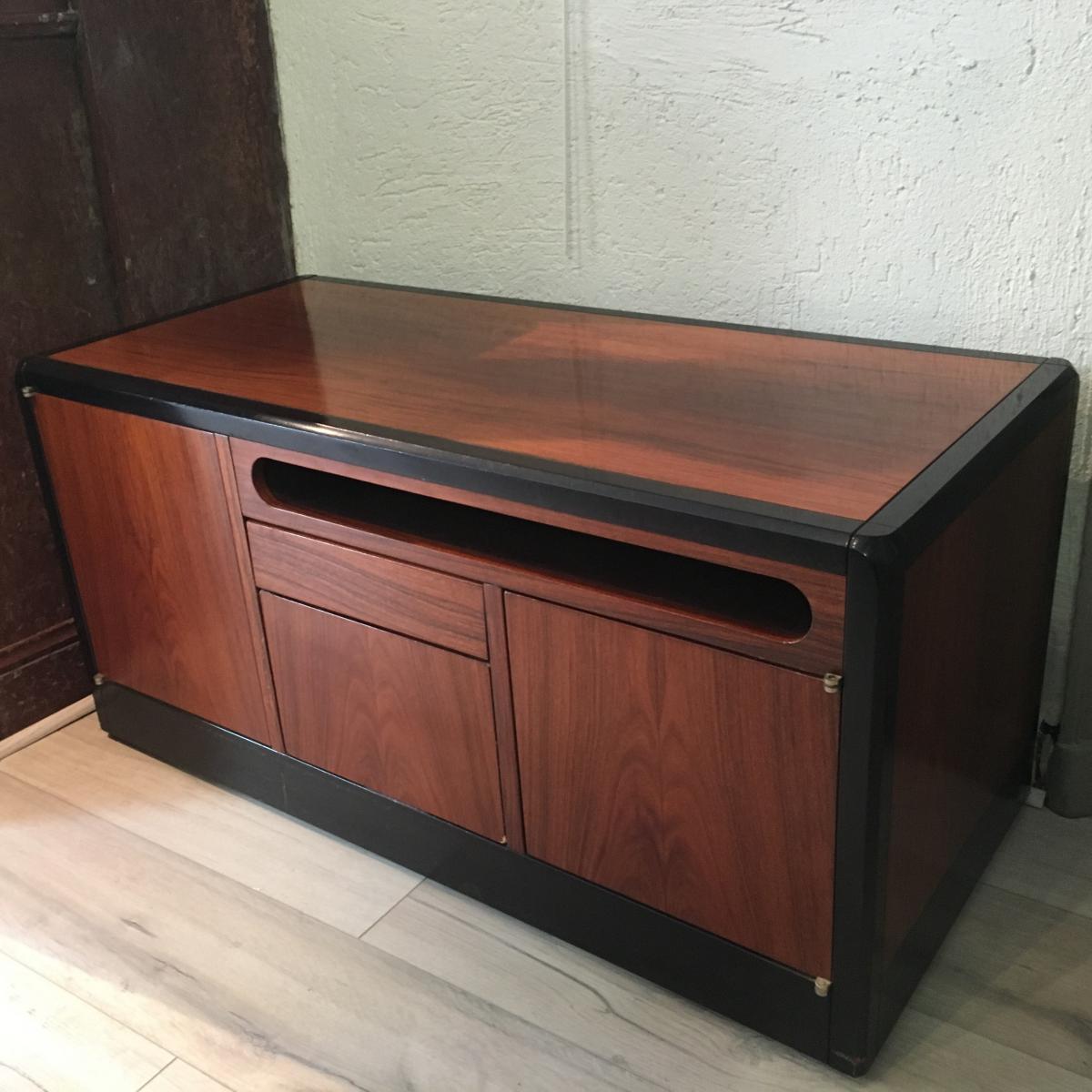 "Meuble De Bureau Scandinave"