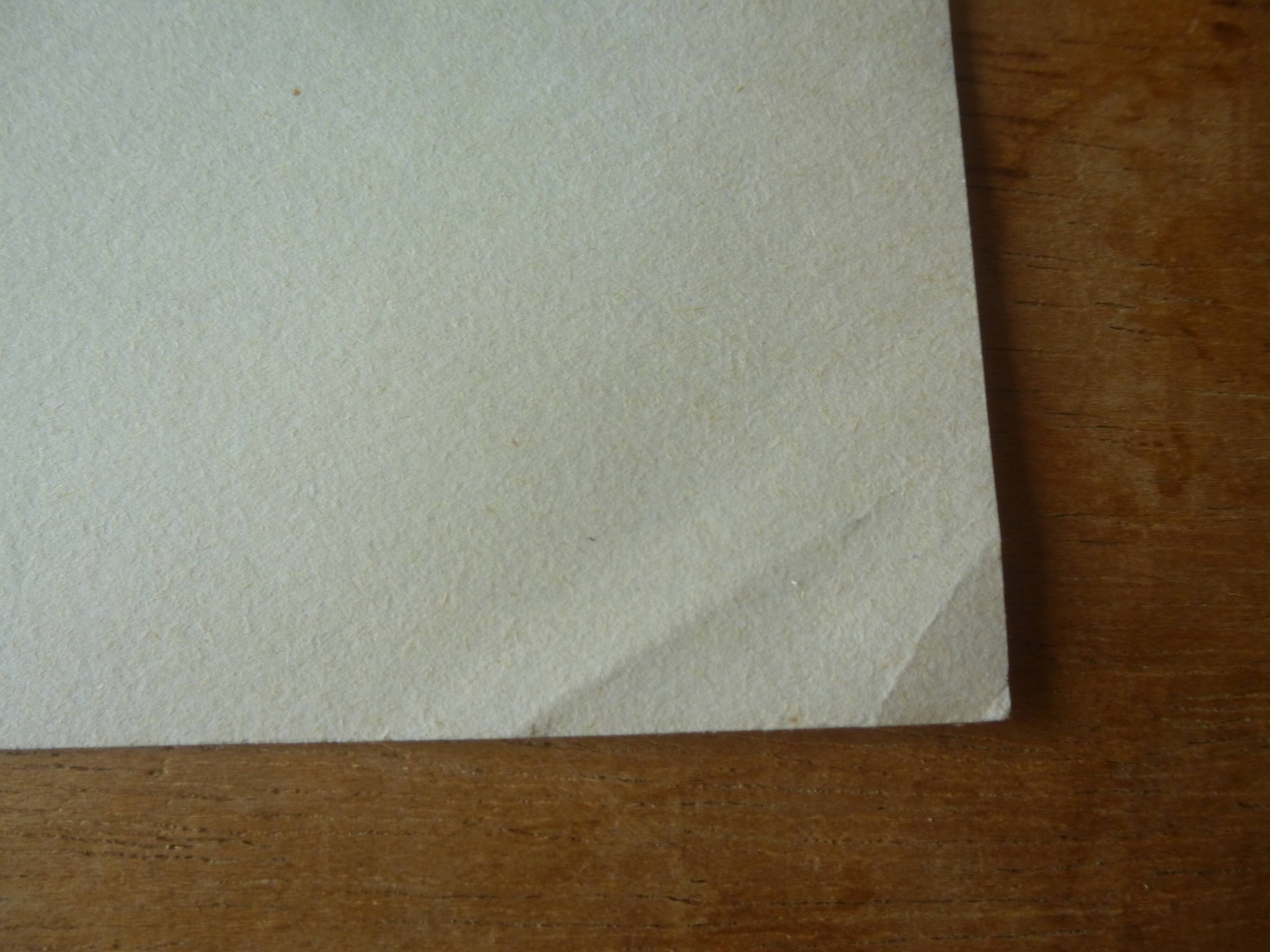 Advertising poster 1950s AIGLE