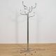 Coat Tree by Sidse Werner for Fritz Hansen, Denmark, 1970s