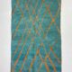 3m/2m wool rug
