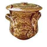 Vallauris lunch service