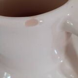 Vintage breakfast set