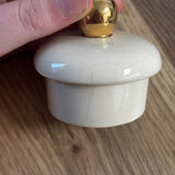 Teapot and cup set Villeroy and Boch Rhône