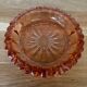 Vintage Luminarc Rosaline ashtray