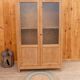 Armoire parisienne
