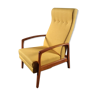 Armchair, Denmark, 1970s