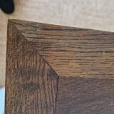 Antique Louis XV style writing table