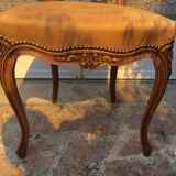 Chaise ancienne
