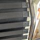 LC4 chaise longue, Cassina edition, near mint condition