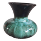 Vase vintage signé BMP Canada