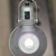 Lampe de bureau Tolomeo | Design Michele de Lucchi