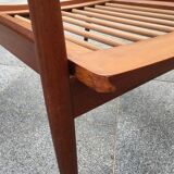 Armchair Knoll Antimott 60s